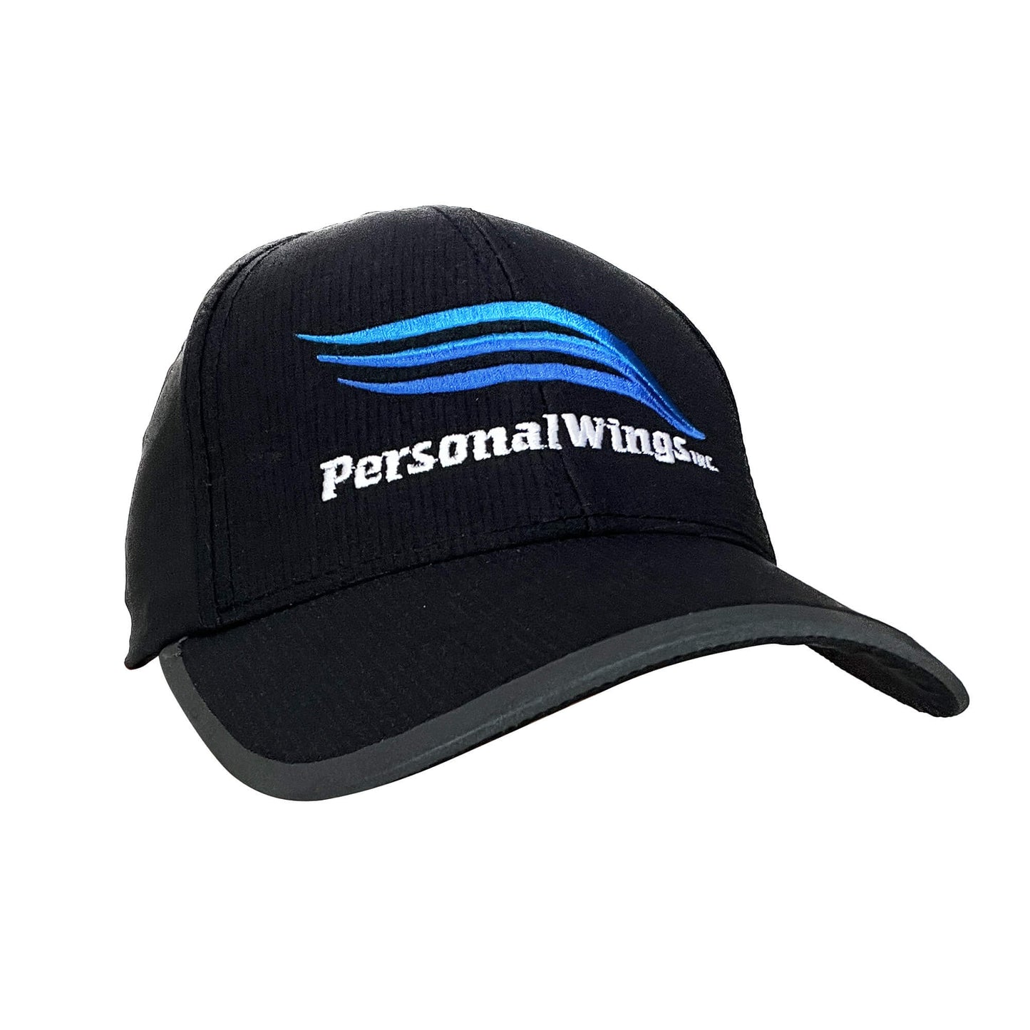 Personal Wings Hat