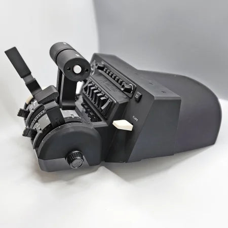 NEW! ProDeskSim Citation CJ4 V2 Addon/Mod for HoneyComb Bravo Throttle Quadrant with Detent!