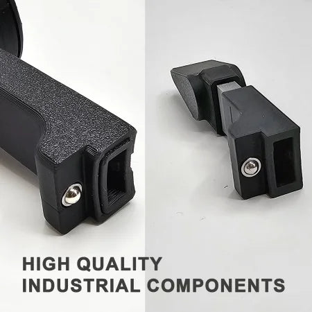 NEW! ProDeskSim Pilatus PC-12 Addon/Mod package for Honeycomb Bravo Throttle Quadrant