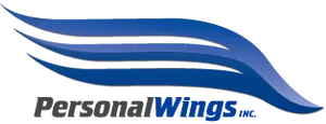 Personal Wings