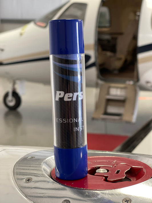 Personal Wings Display Cleaning Kit